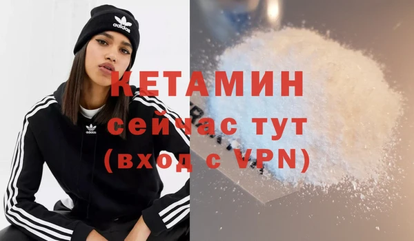 ГАЛЛЮЦИНОГЕННЫЕ ГРИБЫ Богданович