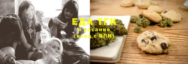 ГАЛЛЮЦИНОГЕННЫЕ ГРИБЫ Богданович