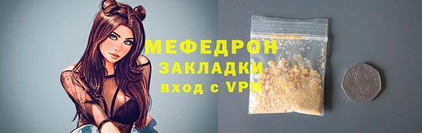 ГАЛЛЮЦИНОГЕННЫЕ ГРИБЫ Богданович
