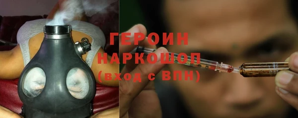 ГАЛЛЮЦИНОГЕННЫЕ ГРИБЫ Богданович
