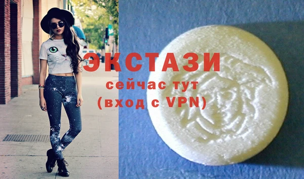 ГАЛЛЮЦИНОГЕННЫЕ ГРИБЫ Богданович