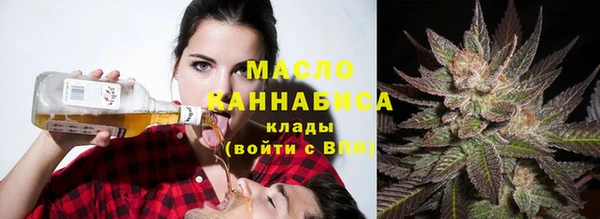 ГАЛЛЮЦИНОГЕННЫЕ ГРИБЫ Богданович